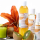Image for article titled 50 Gift Ideas From 50 Black-Owned Businesses